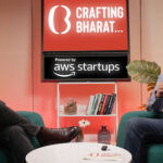 Crafting Bharat – S2 launches its debut episode with Dheeraj Pandey, Co-Founder and CEO of DevRev