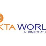 Ekta World Unveils New Logo and Brand Identity: ‘A Home That Cares’