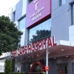 Geri Care Hospitals Leading the Way in Elder Care Education with DNB Geriatrics