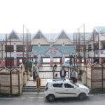 Himachal Pradesh Unveils Visionary Education Reforms: From Declining Enrolments to Schools of Excellence and Board Exam Overhaul