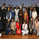 The Birth of Goongoonalo: India’s First Artist-Owned Music Ecosystem